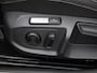 Volkswagen Arteon 1.4 TSI eHybrid Shooting Brake Elegance Business+ | CAMERA | ADAPTIVE | STOEL- EN STUURVERW.