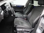 Volkswagen Arteon 1.4 TSI eHybrid Shooting Brake Elegance Business+ | CAMERA | ADAPTIVE | STOEL- EN STUURVERW.