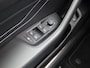 Volkswagen Arteon 1.4 TSI eHybrid Shooting Brake Elegance Business+ | CAMERA | ADAPTIVE | STOEL- EN STUURVERW.