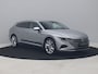 Volkswagen Arteon 1.4 TSI eHybrid Shooting Brake Elegance Business+ | CAMERA | ADAPTIVE | STOEL- EN STUURVERW.