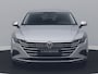 Volkswagen Arteon 1.4 TSI eHybrid Shooting Brake Elegance Business+ | CAMERA | ADAPTIVE | STOEL- EN STUURVERW.