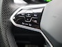 Volkswagen Arteon 1.4 TSI eHybrid Shooting Brake Elegance Business+ | CAMERA | ADAPTIVE | STOEL- EN STUURVERW.