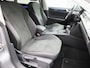 Volkswagen Arteon 1.4 TSI eHybrid Shooting Brake Elegance Business+ | CAMERA | ADAPTIVE | STOEL- EN STUURVERW.
