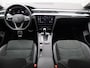 Volkswagen Arteon 1.4 TSI eHybrid Shooting Brake Elegance Business+ | CAMERA | ADAPTIVE | STOEL- EN STUURVERW.