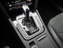 Volkswagen Arteon 1.4 TSI eHybrid Shooting Brake Elegance Business+ | CAMERA | ADAPTIVE | STOEL- EN STUURVERW.