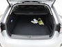 Volkswagen Arteon 1.4 TSI eHybrid Shooting Brake Elegance Business+ | CAMERA | ADAPTIVE | STOEL- EN STUURVERW.