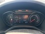 Ford S-Max 1.6 EcoBoost 118kw | Titanium | Airco-Ecc | Navi