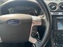 Ford S-Max 1.6 EcoBoost 118kw | Titanium | Airco-Ecc | Navi