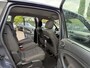 Ford S-Max 1.6 EcoBoost 118kw | Titanium | Airco-Ecc | Navi