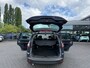 Ford S-Max 1.6 EcoBoost 118kw | Titanium | Airco-Ecc | Navi