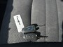 Ford S-Max 1.6 EcoBoost 118kw | Titanium | Airco-Ecc | Navi