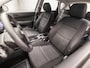 Hyundai i30 1.4i Sport (AIRCO, RADIO, ELEK PAKKET, PARKEERSENSOREN, LM VELGEN, SPORTSTOELEN, NIEUWE APK, NIEUWSTAAT)