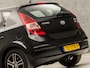 Hyundai i30 1.4i Sport (AIRCO, RADIO, ELEK PAKKET, PARKEERSENSOREN, LM VELGEN, SPORTSTOELEN, NIEUWE APK, NIEUWSTAAT)