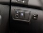 Hyundai i30 1.4i Sport (AIRCO, RADIO, ELEK PAKKET, PARKEERSENSOREN, LM VELGEN, SPORTSTOELEN, NIEUWE APK, NIEUWSTAAT)