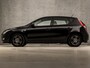 Hyundai i30 1.4i Sport (AIRCO, RADIO, ELEK PAKKET, PARKEERSENSOREN, LM VELGEN, SPORTSTOELEN, NIEUWE APK, NIEUWSTAAT)