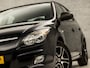 Hyundai i30 1.4i Sport (AIRCO, RADIO, ELEK PAKKET, PARKEERSENSOREN, LM VELGEN, SPORTSTOELEN, NIEUWE APK, NIEUWSTAAT)
