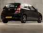 Hyundai i30 1.4i Sport (AIRCO, RADIO, ELEK PAKKET, PARKEERSENSOREN, LM VELGEN, SPORTSTOELEN, NIEUWE APK, NIEUWSTAAT)