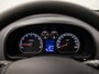 Hyundai i30 1.4i Sport (AIRCO, RADIO, ELEK PAKKET, PARKEERSENSOREN, LM VELGEN, SPORTSTOELEN, NIEUWE APK, NIEUWSTAAT)