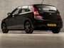 Hyundai i30 1.4i Sport (AIRCO, RADIO, ELEK PAKKET, PARKEERSENSOREN, LM VELGEN, SPORTSTOELEN, NIEUWE APK, NIEUWSTAAT)