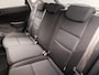 Hyundai i30 1.4i Sport (AIRCO, RADIO, ELEK PAKKET, PARKEERSENSOREN, LM VELGEN, SPORTSTOELEN, NIEUWE APK, NIEUWSTAAT)