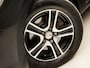 Hyundai i30 1.4i Sport (AIRCO, RADIO, ELEK PAKKET, PARKEERSENSOREN, LM VELGEN, SPORTSTOELEN, NIEUWE APK, NIEUWSTAAT)