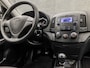 Hyundai i30 1.4i Sport (AIRCO, RADIO, ELEK PAKKET, PARKEERSENSOREN, LM VELGEN, SPORTSTOELEN, NIEUWE APK, NIEUWSTAAT)