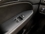 Hyundai i30 1.4i Sport (AIRCO, RADIO, ELEK PAKKET, PARKEERSENSOREN, LM VELGEN, SPORTSTOELEN, NIEUWE APK, NIEUWSTAAT)