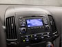 Hyundai i30 1.4i Sport (AIRCO, RADIO, ELEK PAKKET, PARKEERSENSOREN, LM VELGEN, SPORTSTOELEN, NIEUWE APK, NIEUWSTAAT)