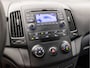 Hyundai i30 1.4i Sport (AIRCO, RADIO, ELEK PAKKET, PARKEERSENSOREN, LM VELGEN, SPORTSTOELEN, NIEUWE APK, NIEUWSTAAT)