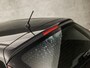 Hyundai i30 1.4i Sport (AIRCO, RADIO, ELEK PAKKET, PARKEERSENSOREN, LM VELGEN, SPORTSTOELEN, NIEUWE APK, NIEUWSTAAT)
