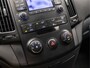 Hyundai i30 1.4i Sport (AIRCO, RADIO, ELEK PAKKET, PARKEERSENSOREN, LM VELGEN, SPORTSTOELEN, NIEUWE APK, NIEUWSTAAT)