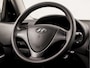 Hyundai i30 1.4i Sport (AIRCO, RADIO, ELEK PAKKET, PARKEERSENSOREN, LM VELGEN, SPORTSTOELEN, NIEUWE APK, NIEUWSTAAT)