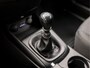 Hyundai i30 1.4i Sport (AIRCO, RADIO, ELEK PAKKET, PARKEERSENSOREN, LM VELGEN, SPORTSTOELEN, NIEUWE APK, NIEUWSTAAT)