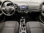 Hyundai i30 1.4i Sport (AIRCO, RADIO, ELEK PAKKET, PARKEERSENSOREN, LM VELGEN, SPORTSTOELEN, NIEUWE APK, NIEUWSTAAT)