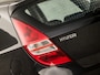 Hyundai i30 1.4i Sport (AIRCO, RADIO, ELEK PAKKET, PARKEERSENSOREN, LM VELGEN, SPORTSTOELEN, NIEUWE APK, NIEUWSTAAT)