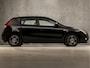 Hyundai i30 1.4i Sport (AIRCO, RADIO, ELEK PAKKET, PARKEERSENSOREN, LM VELGEN, SPORTSTOELEN, NIEUWE APK, NIEUWSTAAT)