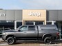 Dodge Ram 2500 V8 Aut. 4x4 Powerwagon LPG 6 persoons