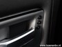Dodge Ram 2500 V8 Aut. 4x4 Powerwagon LPG 6 persoons