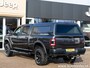 Dodge Ram 2500 V8 Aut. 4x4 Powerwagon LPG 6 persoons