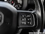Dodge Ram 2500 V8 Aut. 4x4 Powerwagon LPG 6 persoons