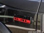 Dodge Ram 2500 V8 Aut. 4x4 Powerwagon LPG 6 persoons