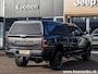 Dodge Ram 2500 V8 Aut. 4x4 Powerwagon LPG 6 persoons