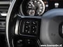 Dodge Ram 2500 V8 Aut. 4x4 Powerwagon LPG 6 persoons