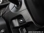 Dodge Ram 2500 V8 Aut. 4x4 Powerwagon LPG 6 persoons