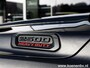 Dodge Ram 2500 V8 Aut. 4x4 Powerwagon LPG 6 persoons