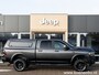 Dodge Ram 2500 V8 Aut. 4x4 Powerwagon LPG 6 persoons