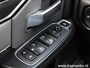 Dodge Ram 2500 V8 Aut. 4x4 Powerwagon LPG 6 persoons