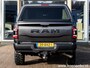 Dodge Ram 2500 V8 Aut. 4x4 Powerwagon LPG 6 persoons
