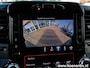 Dodge Ram 2500 V8 Aut. 4x4 Powerwagon LPG 6 persoons