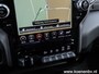 Dodge Ram 2500 V8 Aut. 4x4 Powerwagon LPG 6 persoons